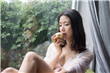 机智的恋爱生活