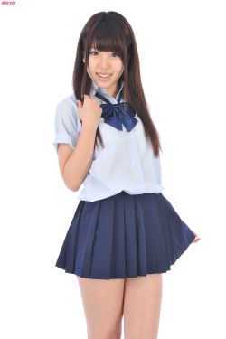 追风者在线