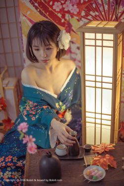 剑游太虚
