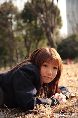 漂亮的老板娘4在线中字