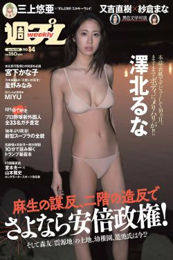 巴扎嘿