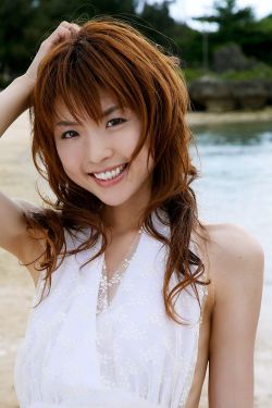 黄桃WWW.HTTP