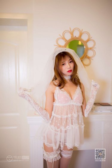 武藤l兰快播