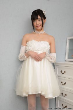 聊斋3之梅女