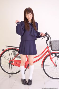 神鸡包美丽