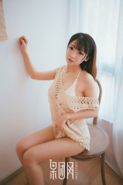 禁欲兽王无限宠
