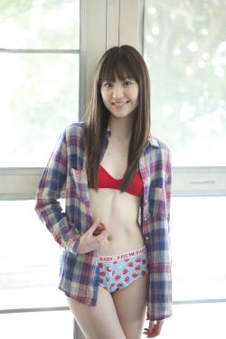 泰戈尔诗选