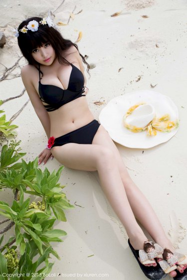 力挽狂兰