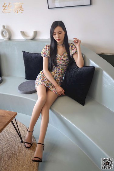 你的女人电视剧全集免费观看结局