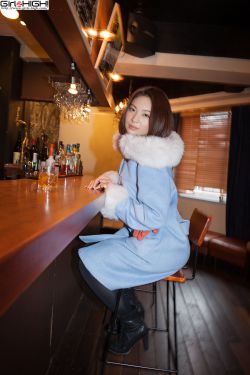 蒲公英之恋