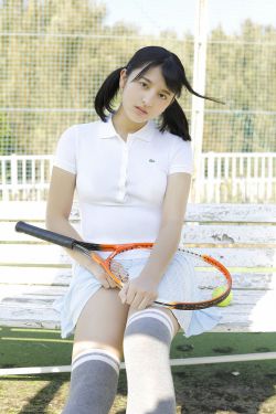 狂飙电视剧