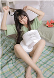 铁线虫入侵2