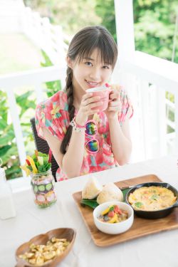特战荣耀剧情介绍