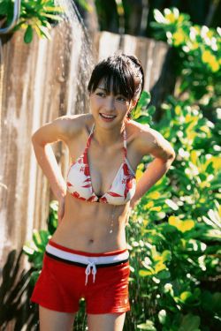 李先生
