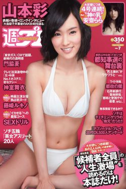 人民警察电视剧免费观看