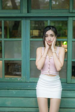 幸福从天而降电视剧