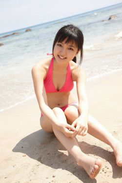 度年华电视剧